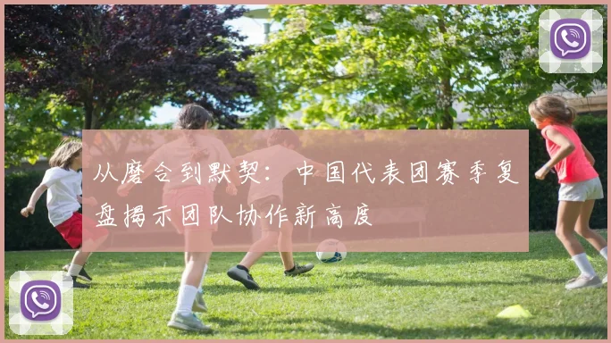 从磨合到默契：中国代表团赛季复盘揭示团队协作新高度